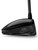 Pre-Owned Wilson DYNAPWR Max Plus Driver - RH - 10.5D - Regular
