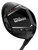 Pre-Owned Wilson DYNAPWR Max Plus Driver - RH - 10.5D - Regular