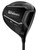 Pre-Owned Wilson DYNAPWR Max Plus Driver - RH - 10.5D - Regular