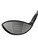 Pre-Owned Callaway Elyte X Driver RH 12D - Regular Vanquish