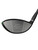 Pre-Owned Callaway Elyte Max Fast Driver - RH 12D - Senior's