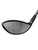 Pre-Owned Callaway Elyte Driver - LH - 10.5D - Regular Denali