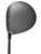 Pre-Owned Taylormade Qi35 Max Driver LH - 10.5D - Regular