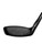 Pre-Owned Titleist GT2 Hybrid - RH - 24D - Regular