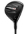 Pre-Owned Titleist GT2 Fairway - RH - 18D - Regular