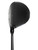 Pre-Owned Callaway Ai Smoke Max Fast Fairway - RH 5W - Women's