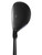 Pre-Owned Callaway Ai Smoke HL Hybrid - RH - 4H - Women's