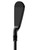 Srixon ZXi5 Black Series Irons - Steel Shaft 5-PW