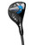 Pre-Owned Callaway Ai Smoke HL Hybrid RH 8H - Senior's