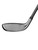 Pre-Owned Callaway Ai Smoke Max Fast Hybrid Combo - RH - 5H 6H 7H - Women's