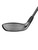 Pre-owned Callaway Ai Smoke Hybrid - LH 3H - Stiff