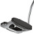 Pre-Owned Ping 2023 Tomcat 14 CB Putter - LH - 37.5 Inch