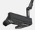 Pre-Owned Ping 2024 Tyne H Putter - RH - 34.5 Inch
