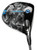 Pre-Owned Callaway Ai Smoke Max Driver - LH 10.5D - Stiff