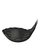 PING G430 MAX 10K Driver