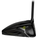 PING G430 MAX 10K Driver