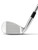 Pre-Owned Mizuno Pro T3 Satin Wedge - RH 50D