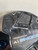 Pre-Owned Callaway Ai Smoke Max Driver - LH - 10.5D - Stiff Tensei AV Blue 55