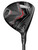 Pre-Owned Cobra Darkspeed Adapt 12 Piece Set - RH - Regular