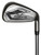 Pre-Owned Cobra Darkspeed Adapt 12 Piece Set - RH - Regular