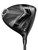 Pre-Owned Cobra Darkspeed Adapt 12 Piece Set - RH - Regular