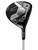Pre-Owned Callaway Elyte Max Fast Fairway - RH - 5W - Women's