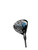 Callaway Paradym Ai Smoke 10 Piece Set - Steel Shaft