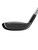 Pre-Owned Taylormade Qi10 Max Hybrid - RH - 4H - Women's Elements