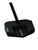 LAZRUS LAZ 2.5 Mallet ZT Putter - Black