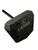 LAZRUS LAZ 2 Mallet ZT Putter - Grey