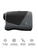 Arccos Smart Rangefinder Bundle - Smoke