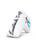 Eastside Golf Blade Head Cover - White