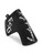Eastside Golf Blade Head Cover - Black