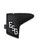 Eastside Golf Blade Head Cover - Black
