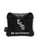 Eastside Golf Mallet Head Cover - Black