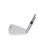 TaylorMade QI HL Iron - Steel Shaft