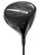 Pre-Owned Titleist GT2 Driver - RH - 9D - Extra Stiff