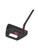 Evnroll EV5.3 Black Mallet Putter