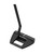 Evnroll EV5.3 Black Mallet Putter