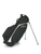 Titleist Players 4 Tee Time Stand Bag