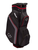 Wilson Lite 3 Cart Bag
