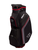 Wilson Lite 3 Cart Bag