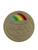 Bettinardi St Patrick's Pot O' Gold Ball Marker