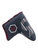 Bettinardi Faldo Commemorative SB5 Limited Edition Putter