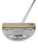 Bettinardi Faldo Commemorative SB5 Limited Edition Putter