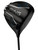 Pre-Owned Ping G440 LST Driver - LH 9D - Stiff (RH Shaft)