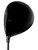 Pre-Owned Titleist GT3 Driver - RH - 9D - Extra Stiff
