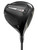 Pre-Owned Titleist GT4 Driver - RH - 9D - Stiff