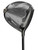 Pre-Owned Taylormade Qi35 Max Driver - RH 9D - Stiff
