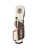 Malbon Antilles Golf Bag - Multi